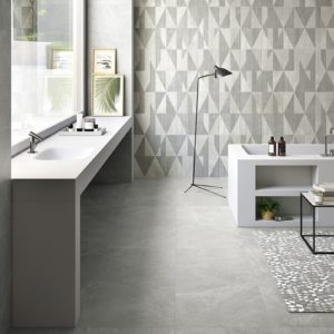 carrelage sol pierre provenza décoration architecte maison lmcs toulouse format balma