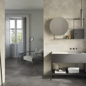 carrelage sol pierre provenza décoration architecte maison lmcs toulouse format balma