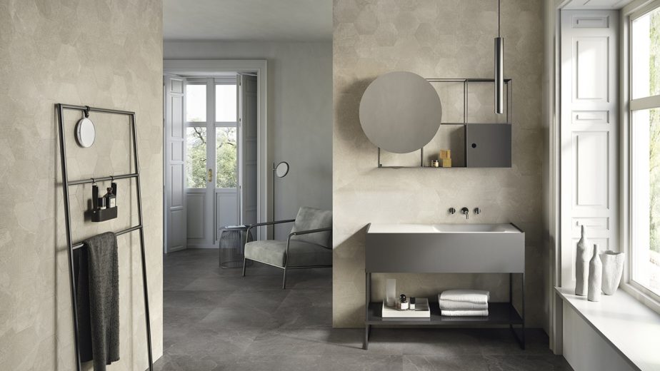 carrelage sol pierre provenza décoration architecte maison lmcs toulouse format balma