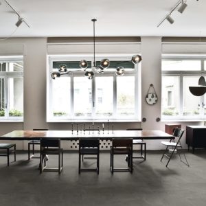 carrelage sol pierre provenza décoration architecte maison lmcs toulouse format balma