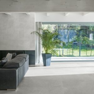 carrelage sol pierre provenza décoration architecte maison lmcs toulouse format balma