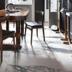 Bistrot Paonazzetto carrelage decoration toulouse grand format balma architecte douche sanitaire bains maison appartement