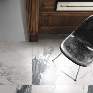 Bistrot Paonazzetto carrelage decoration toulouse grand format balma architecte douche sanitaire bains maison appartement