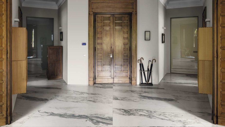 carrelage decoration toulouse grand format balma architecte douche sanitaire bains maison appartement