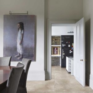 carrelage decoration sol pierre toulouse architecte douche rénovation design