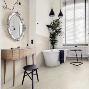 carrelage decoration sol pierre toulouse architecte douche rénovation design