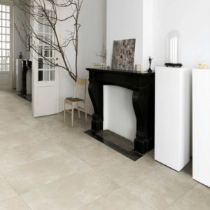 carrelage decoration sol pierre toulouse architecte douche rénovation design