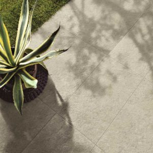 carrelage decoration sol pierre toulouse architecte douche rénovation design