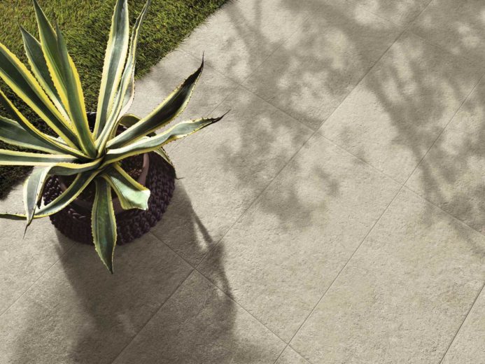 carrelage decoration sol pierre toulouse architecte douche rénovation design