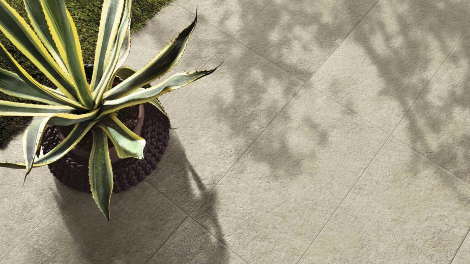 carrelage decoration sol pierre toulouse architecte douche rénovation design