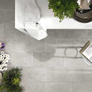 carrelage decoration sol pierre toulouse architecte douche rénovation design