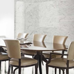 marbre carrelage decoration renovation douche sanitaire salle de bain