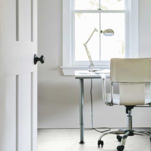 marbre carrelage decoration renovation douche sanitaire salle de bain