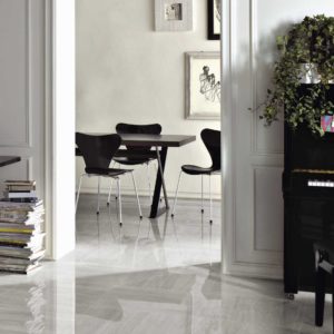 marbre carrelage decoration renovation douche sanitaire salle de bain