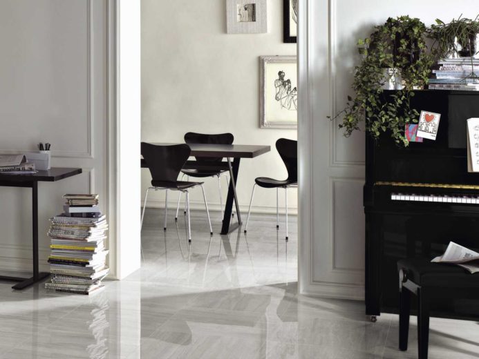 marbre carrelage decoration renovation douche sanitaire salle de bain