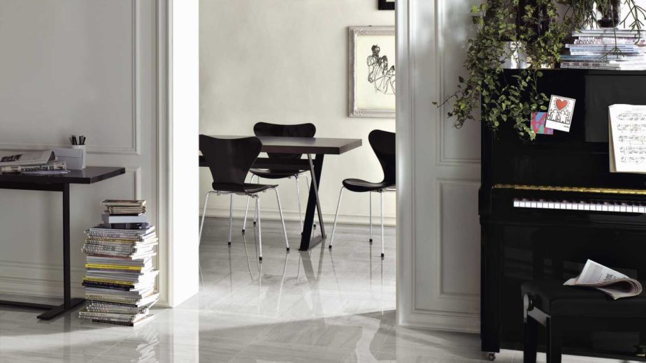 marbre carrelage decoration renovation douche sanitaire salle de bain