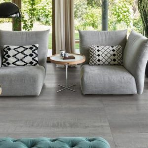 metal carrelage decoration architecte rénovation toulouse maison lmcs balma