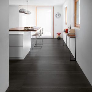 metal carrelage decoration architecte rénovation toulouse maison lmcs balma