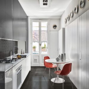 metal carrelage decoration architecte rénovation toulouse maison lmcs balma