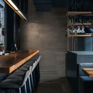 metal carrelage decoration architecte rénovation toulouse maison lmcs balma