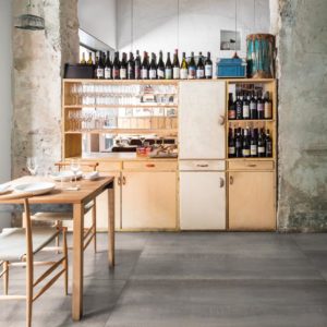 metal carrelage decoration architecte rénovation toulouse maison lmcs balma