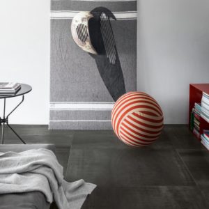 metal carrelage decoration architecte rénovation toulouse maison lmcs balma