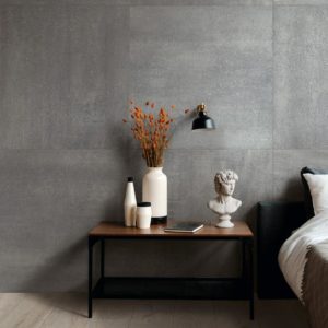 metal carrelage decoration architecte rénovation toulouse maison lmcs balma