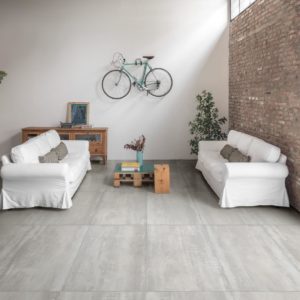 metal carrelage decoration architecte rénovation toulouse maison lmcs balma