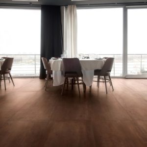 metal carrelage decoration architecte rénovation toulouse maison lmcs balma