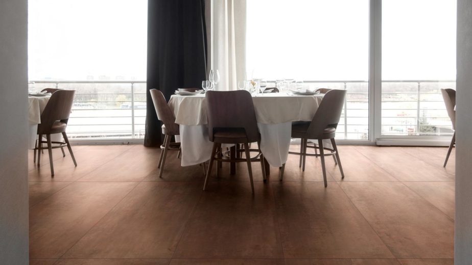 metal carrelage decoration architecte rénovation toulouse maison lmcs balma