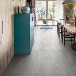 metal carrelage decoration architecte rénovation toulouse maison lmcs balma