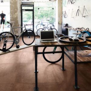 metal carrelage decoration architecte rénovation toulouse maison lmcs balma