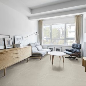 original metal décoration architecte deco style toulouse carrelage sol douche sanitaire rénovation balma l'union saint orens grand format