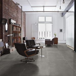 original metal décoration architecte deco style toulouse carrelage sol douche sanitaire rénovation balma l'union saint orens grand format