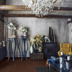 original metal décoration architecte deco style toulouse carrelage sol douche sanitaire rénovation balma l'union saint orens grand format