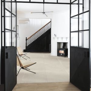 original metal décoration architecte deco style toulouse carrelage sol douche sanitaire rénovation balma l'union saint orens grand format