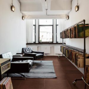 original metal décoration architecte deco style toulouse carrelage sol douche sanitaire rénovation balma l'union saint orens grand format