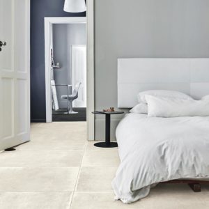 original metal décoration architecte deco style toulouse carrelage sol douche sanitaire rénovation balma l'union saint orens grand format