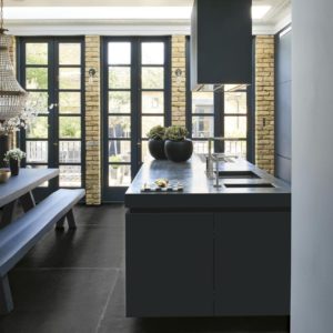 original metal décoration architecte deco style toulouse carrelage sol douche sanitaire rénovation balma l'union saint orens grand format