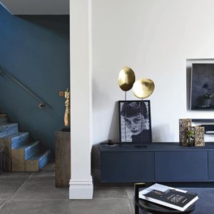 original metal décoration architecte deco style toulouse carrelage sol douche sanitaire rénovation balma l'union saint orens grand format