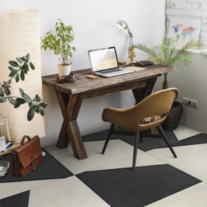 original metal décoration architecte deco style toulouse carrelage sol douche sanitaire rénovation balma l'union saint orens grand format