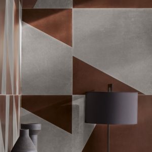 original metal décoration architecte deco style toulouse carrelage sol douche sanitaire rénovation balma l'union saint orens grand format