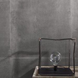 original metal décoration architecte deco style toulouse carrelage sol douche sanitaire rénovation balma l'union saint orens grand format