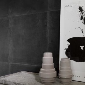 original metal décoration architecte deco style toulouse carrelage sol douche sanitaire rénovation balma l'union saint orens grand format