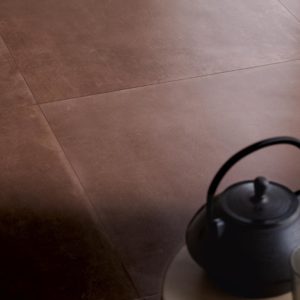 original metal décoration architecte deco style toulouse carrelage sol douche sanitaire rénovation balma l'union saint orens grand format