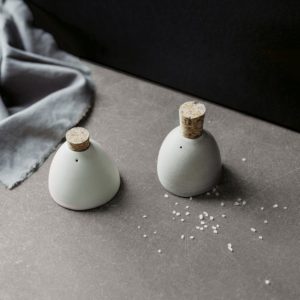 original metal décoration architecte deco style toulouse carrelage sol douche sanitaire rénovation balma l'union saint orens grand format