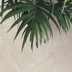 original metal décoration architecte deco style toulouse carrelage sol douche sanitaire rénovation balma l'union saint orens grand format