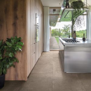 pierre grand format carrelage architecte décoration toulouse rénovation maison neuf sol mur