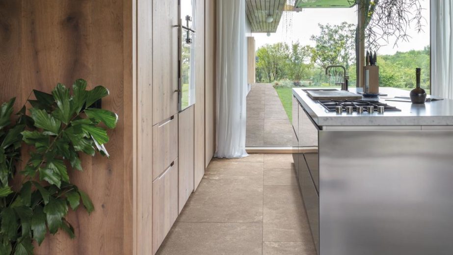 pierre grand format carrelage architecte décoration toulouse rénovation maison neuf sol mur