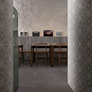 pierre grand format carrelage architecte décoration toulouse rénovation maison neuf sol mur